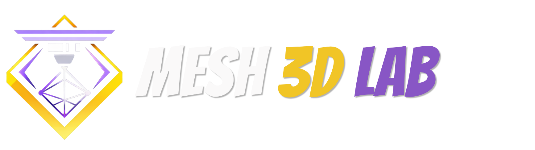 Mesh 3D Lab